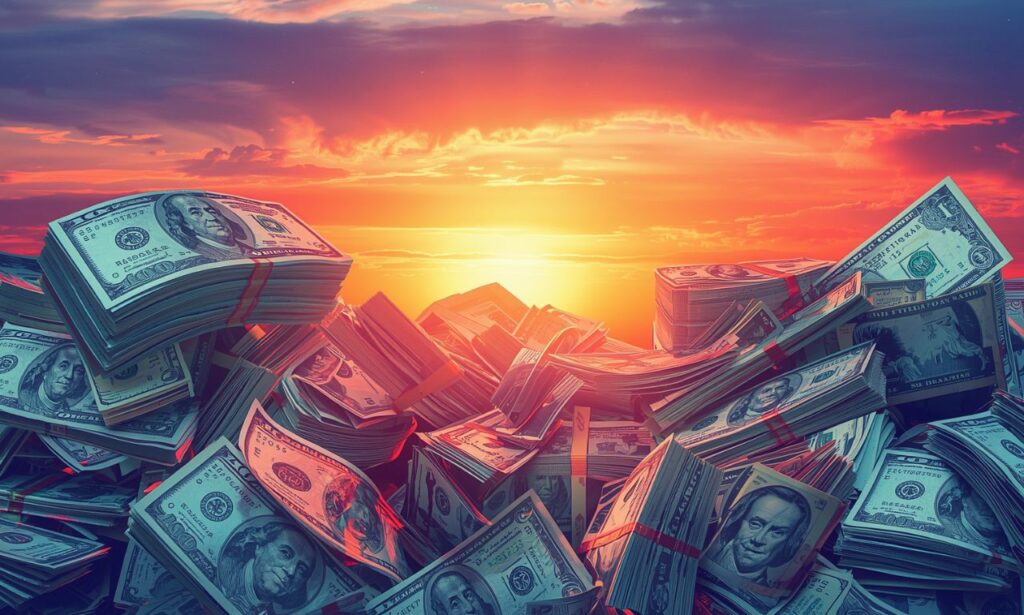 11 Quick and Tested Ways to Earn Extra Money in the UK (2026 Guide)