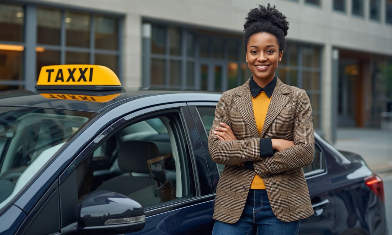 11 Quick and Tested Ways to Earn Extra Money in the UK (2026 Guide)