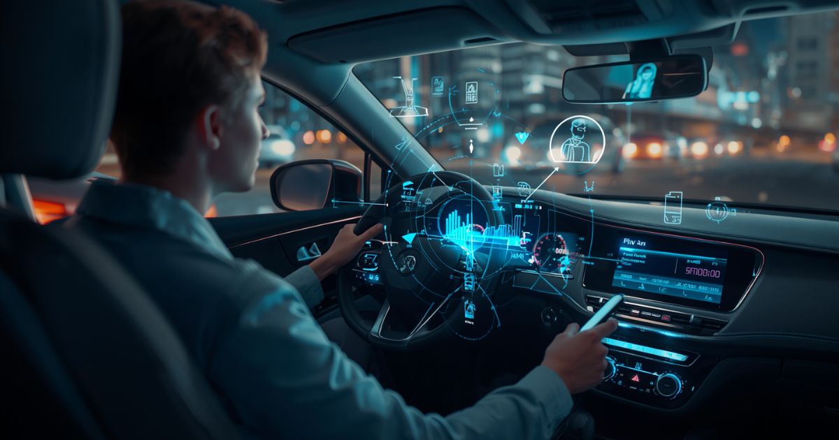 Everything You Need to Know About PHV Insurance 2026