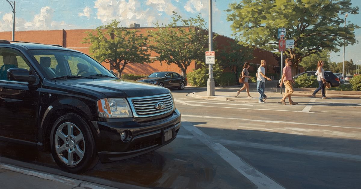 Everything You Need to Know About PHV Insurance 2026
