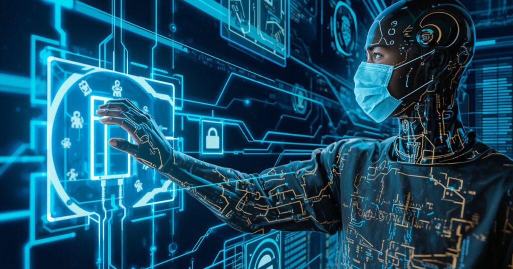 ai proof jobs