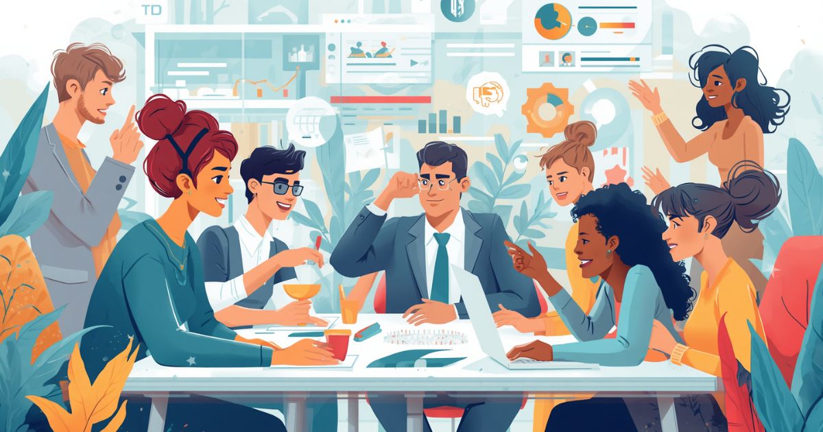 ai proof jobs