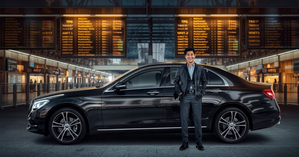 albury taxi services