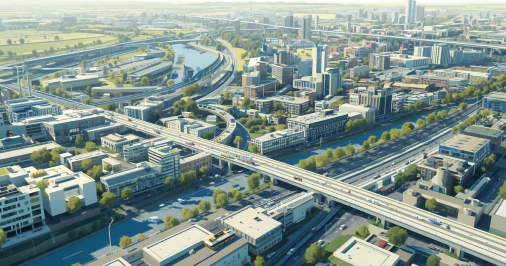 Birmingham