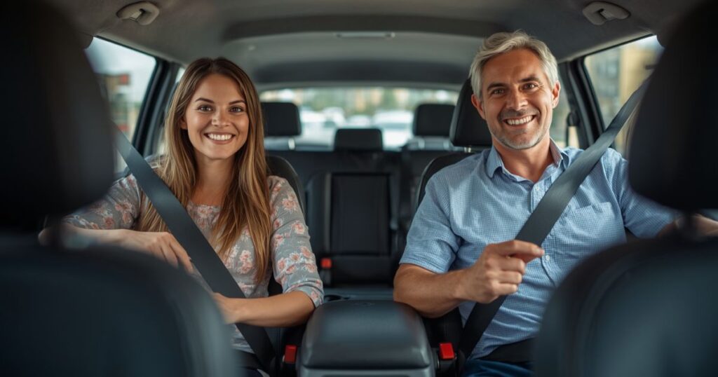 albury taxi services