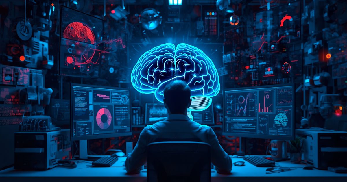 ai proof jobs