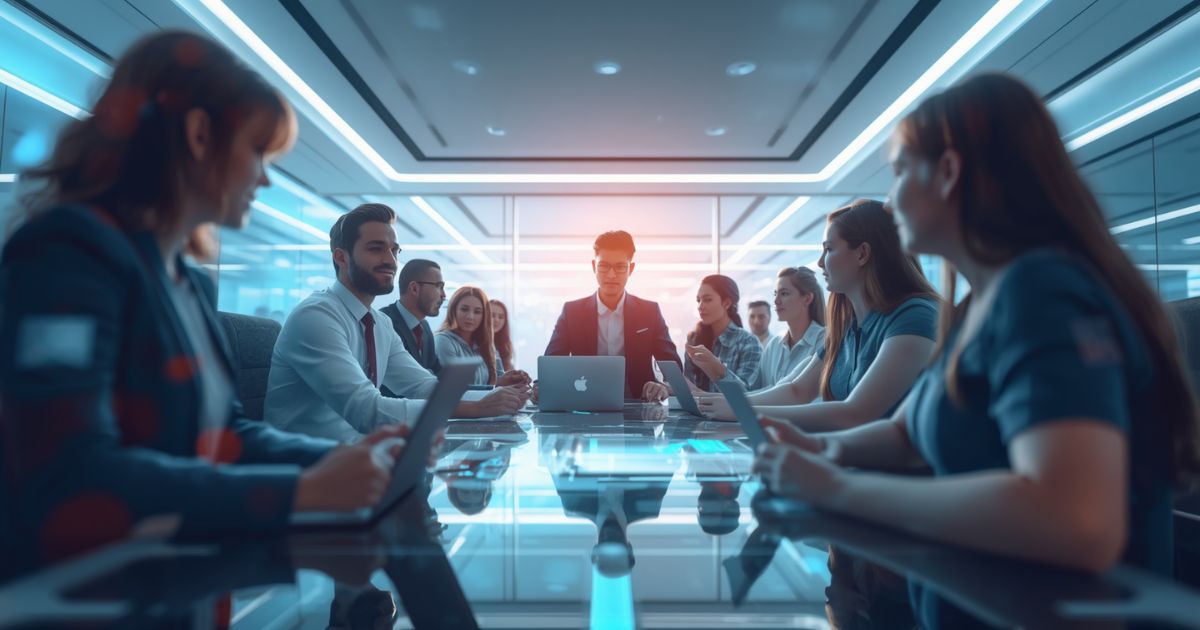 ai proof jobs