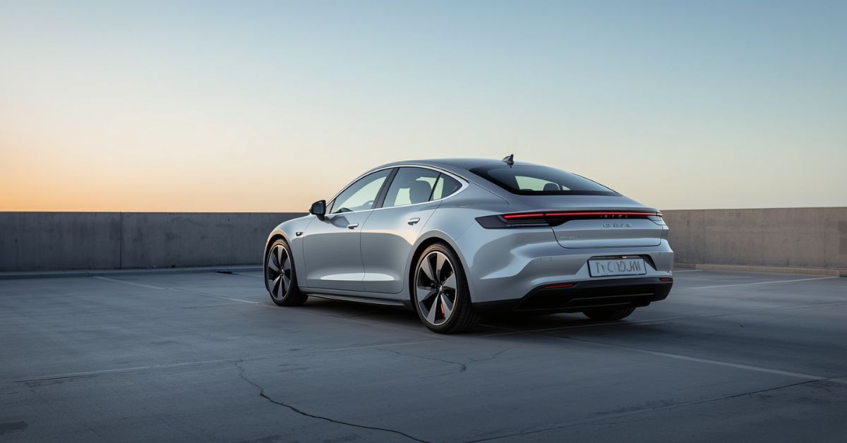 PCO Car Alternatives Beyond Otto Cars